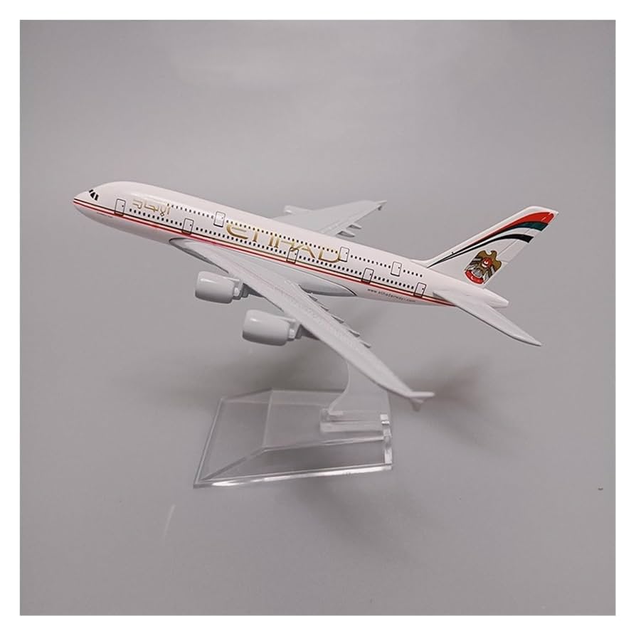 Amazon.co.jp: 飛行機模型飛行機おもちゃの飛行機模型